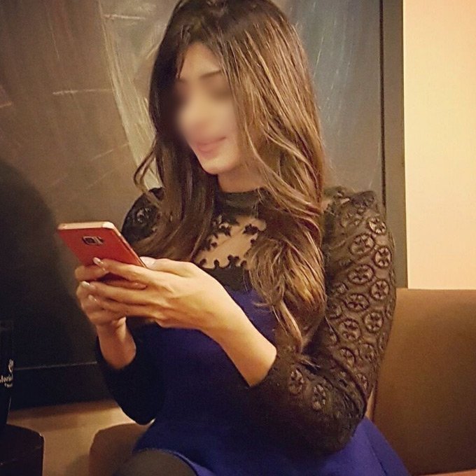 cheapest rate Russian escort in Amritsar, 