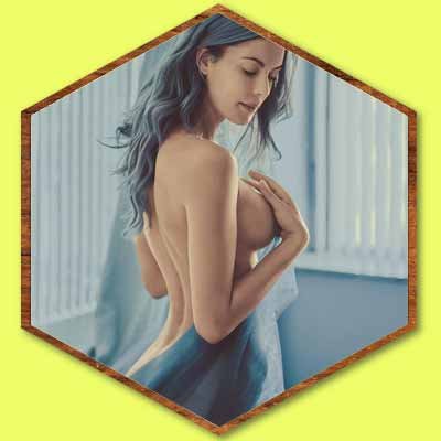 indian independent girls escorts ahwa