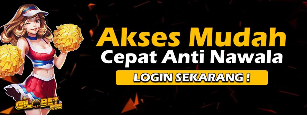 gilabet88 login terbaru