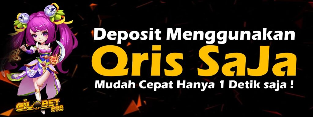 deposit gilabet88, deposit gilabet888